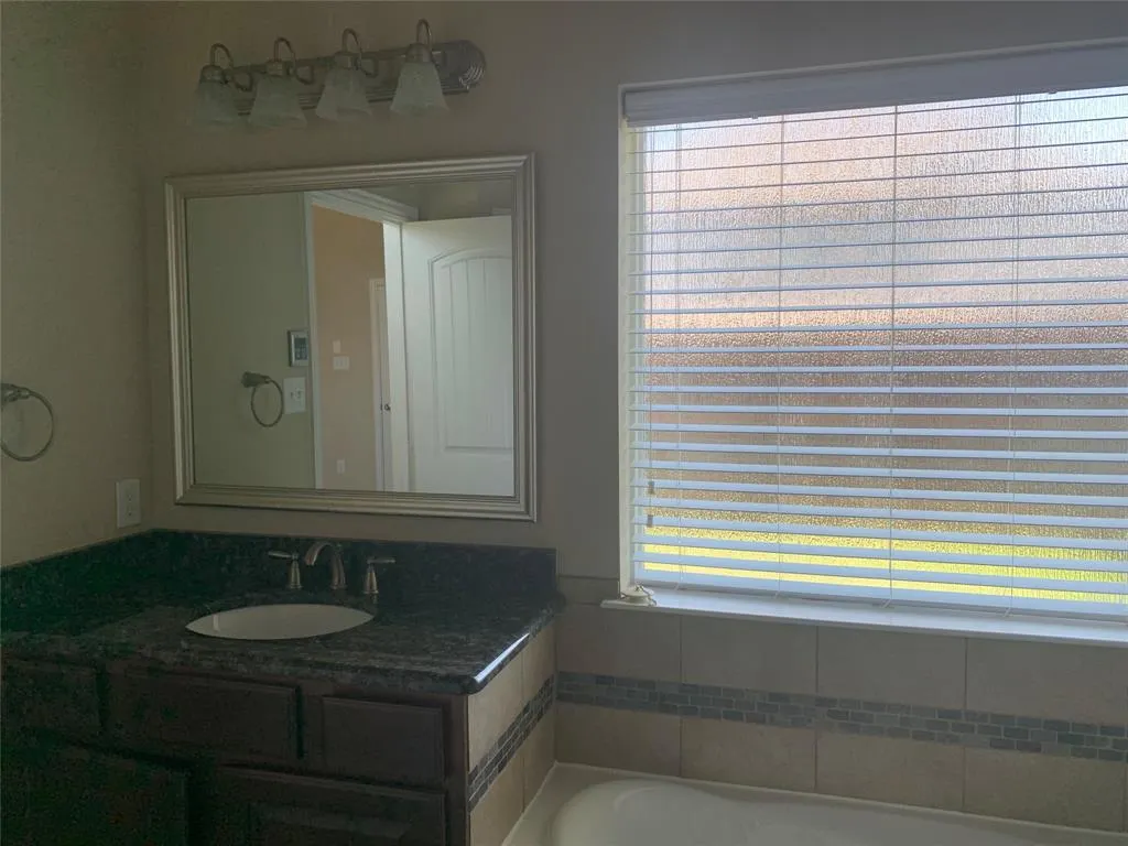 2349 Fountain Gate Drive