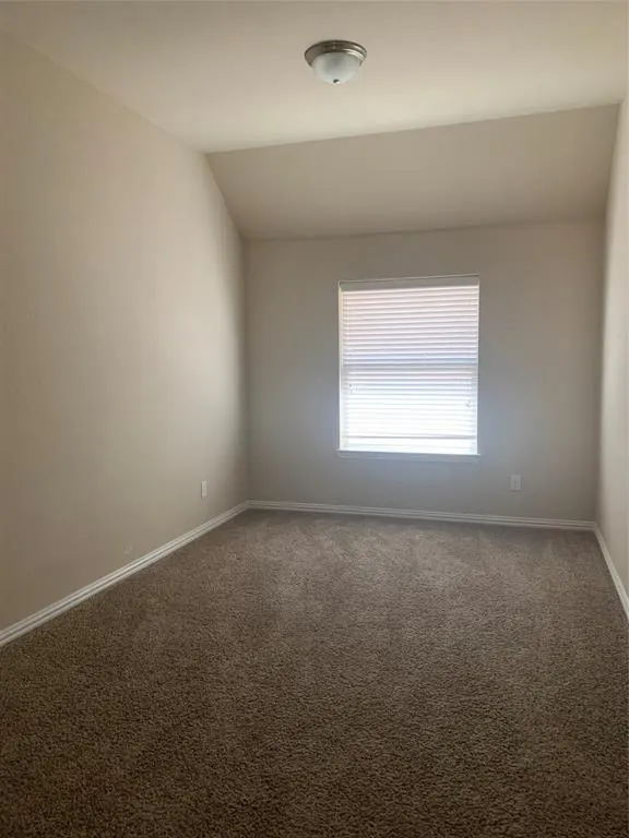 2349 Fountain Gate Drive