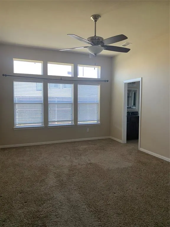 2349 Fountain Gate Drive
