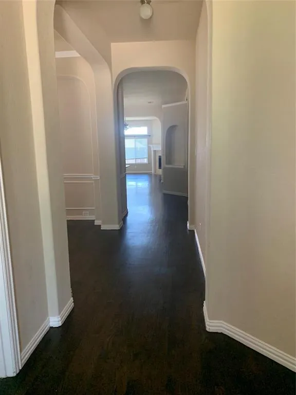 2349 Fountain Gate Drive
