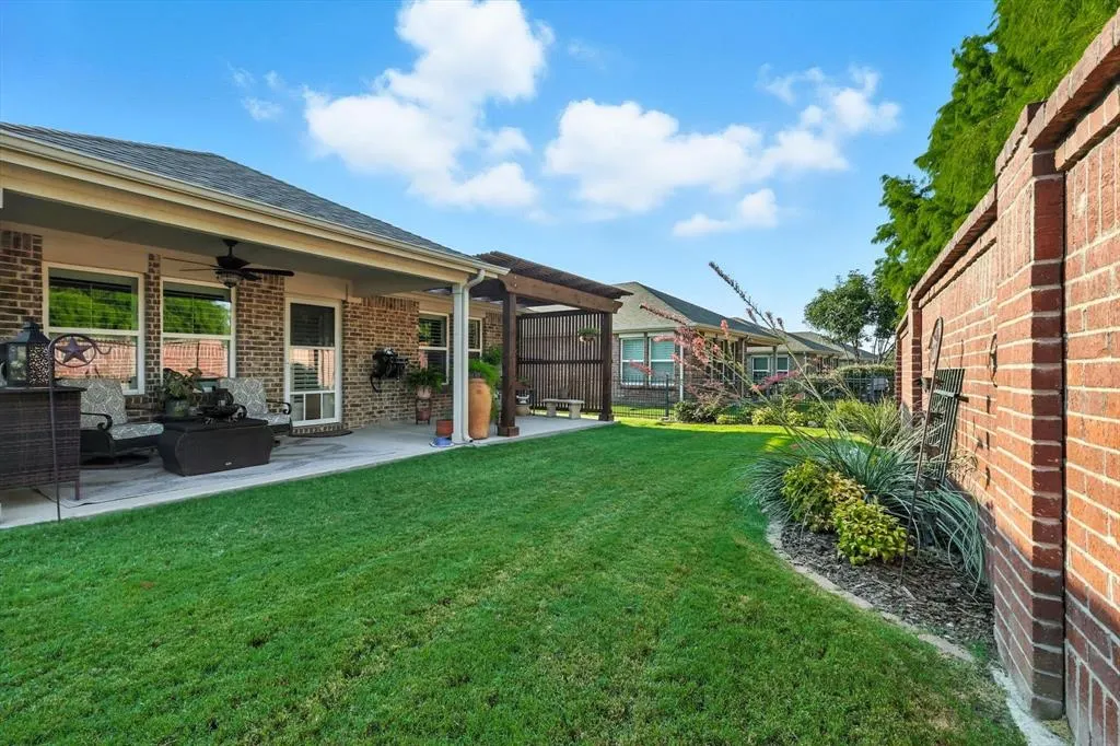 7814 Gulf Walk Road