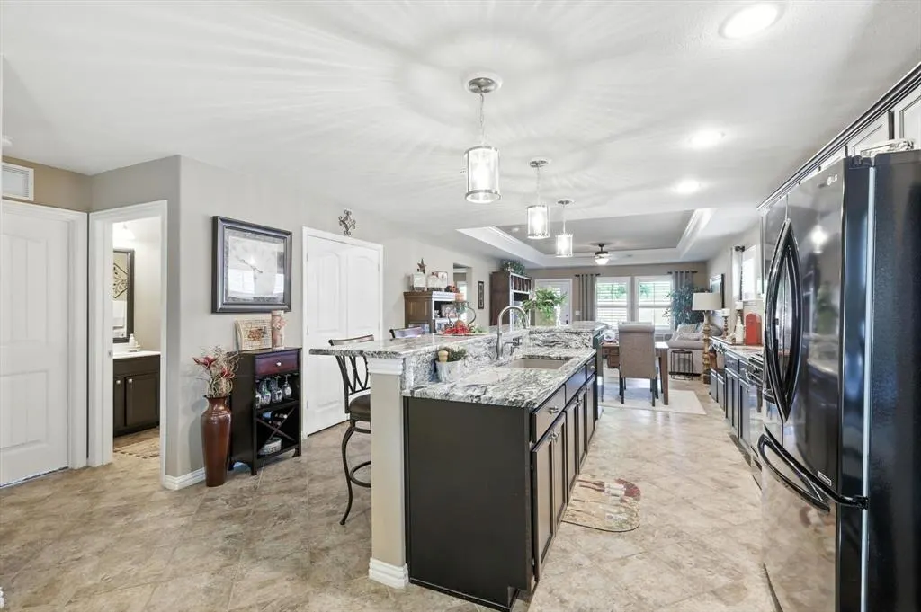 7814 Gulf Walk Road
