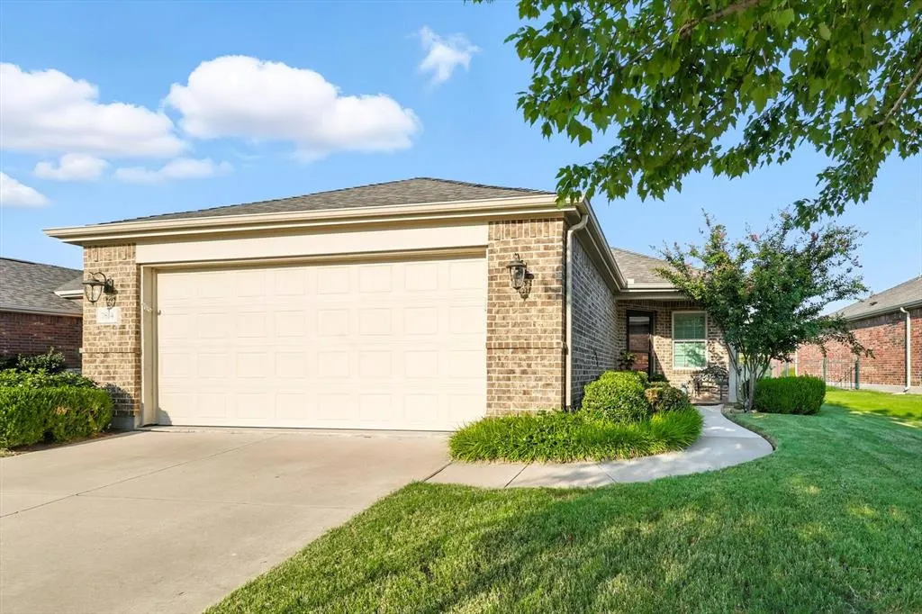 7814 Gulf Walk Road