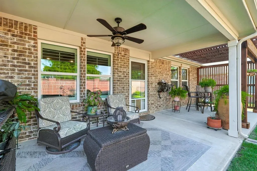 7814 Gulf Walk Road