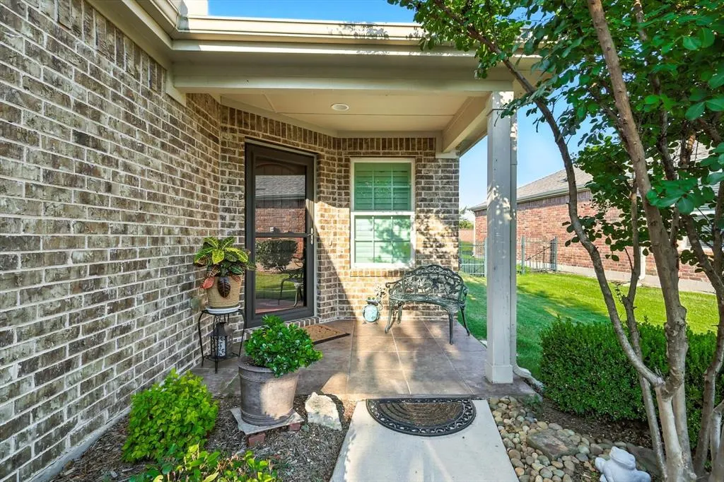 7814 Gulf Walk Road