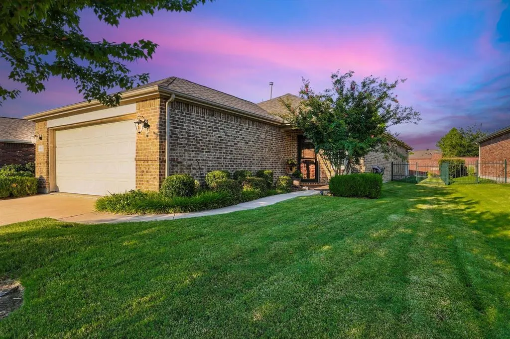 7814 Gulf Walk Road