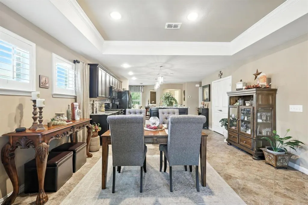 7814 Gulf Walk Road