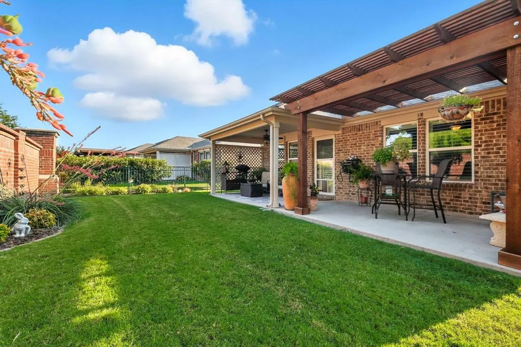 7814 Gulf Walk Road