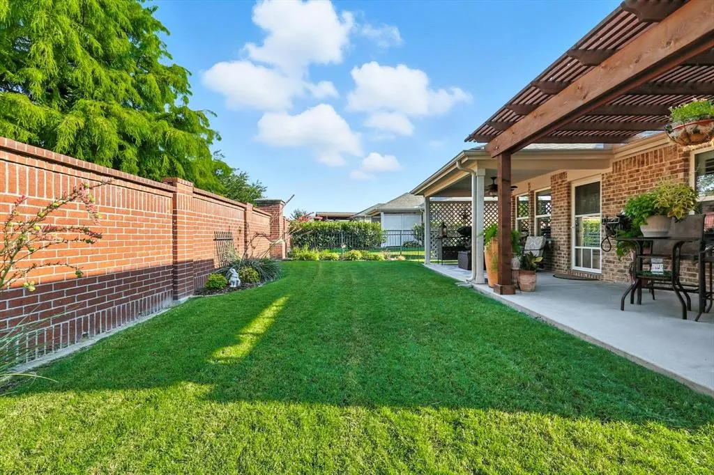 7814 Gulf Walk Road