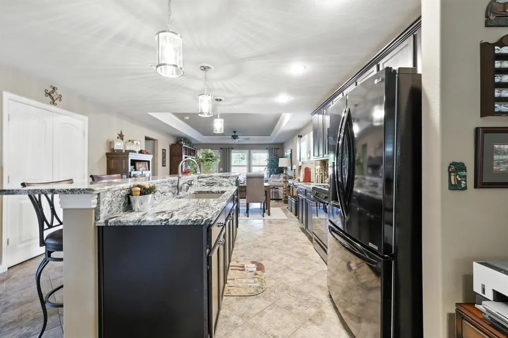 7814 Gulf Walk Road