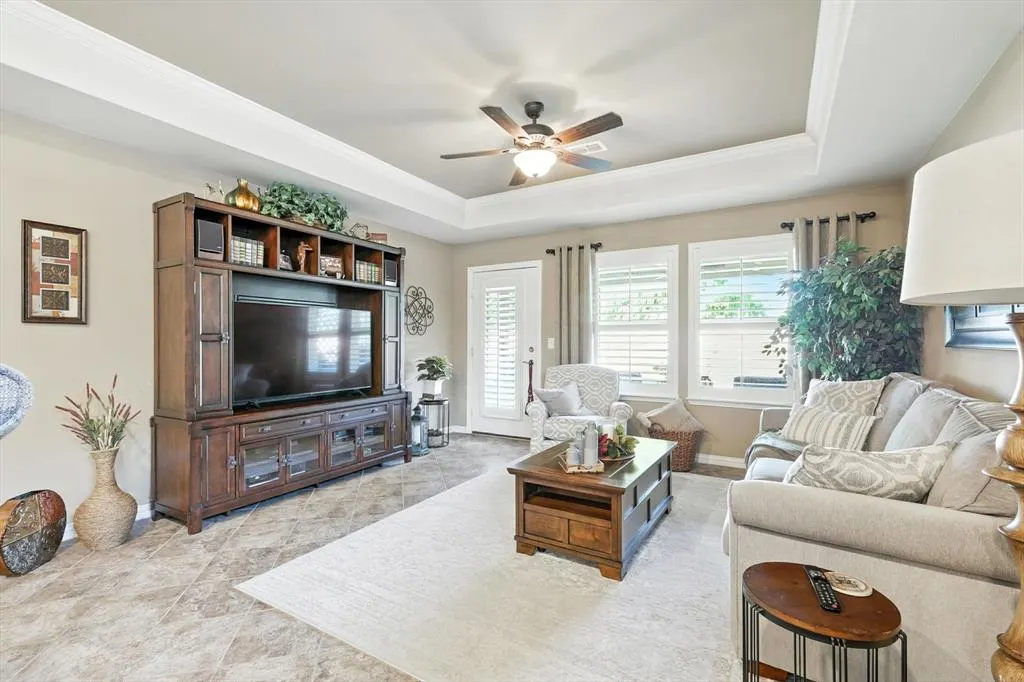 7814 Gulf Walk Road