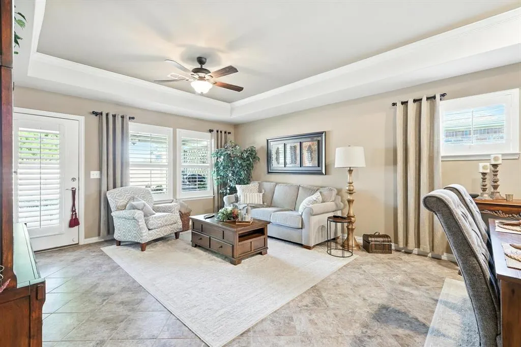 7814 Gulf Walk Road