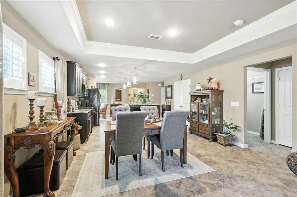 7814 Gulf Walk Road