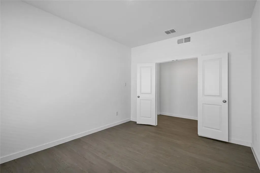1900 Adams Drive