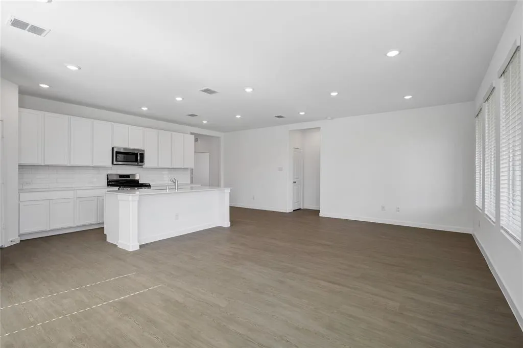 1900 Adams Drive