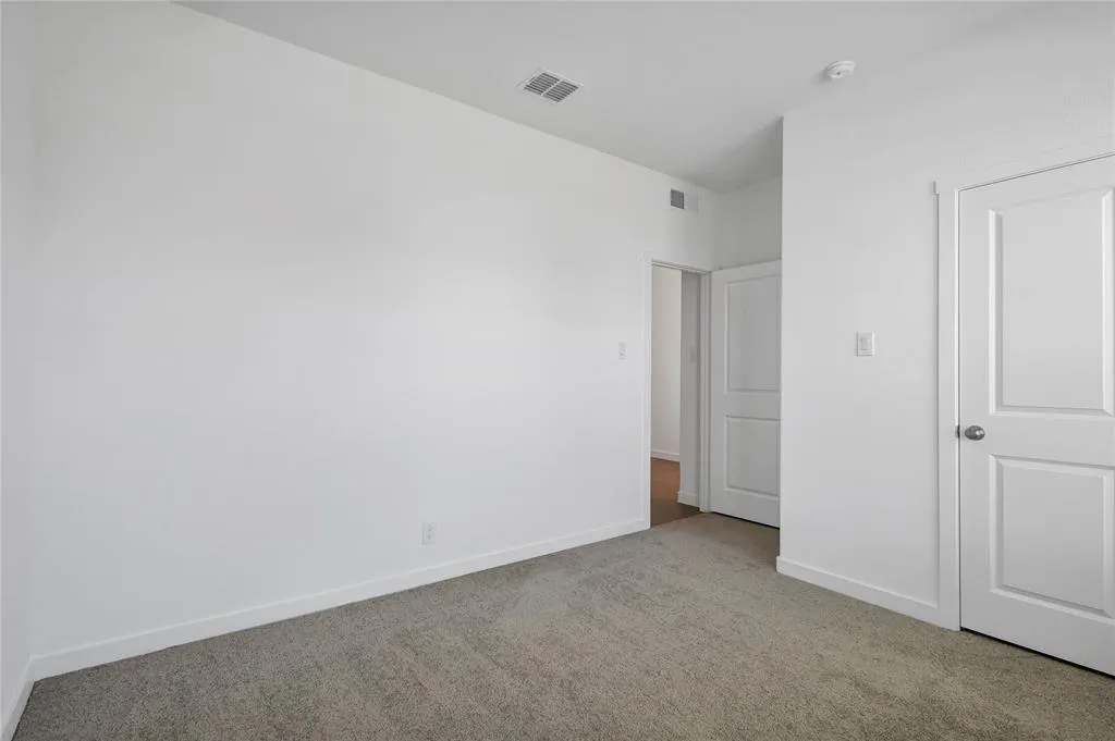 1900 Adams Drive