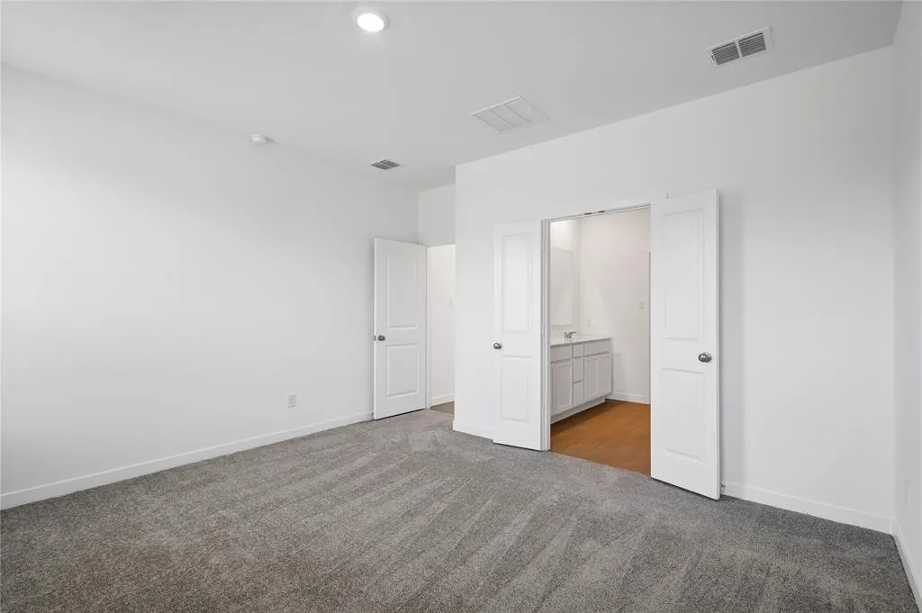 1900 Adams Drive
