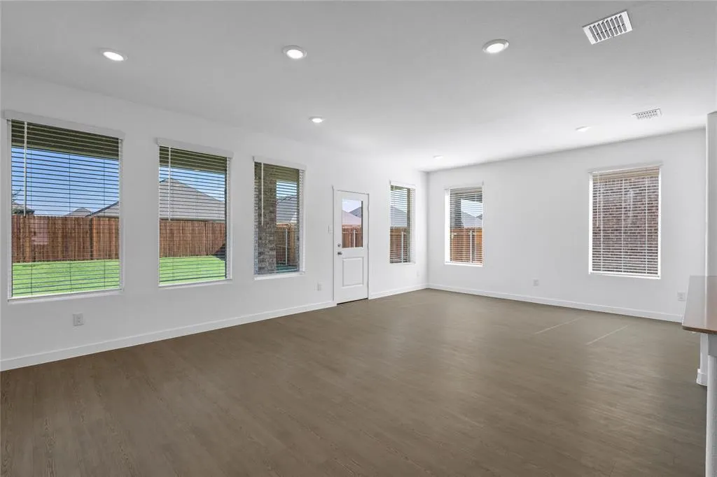 1900 Adams Drive