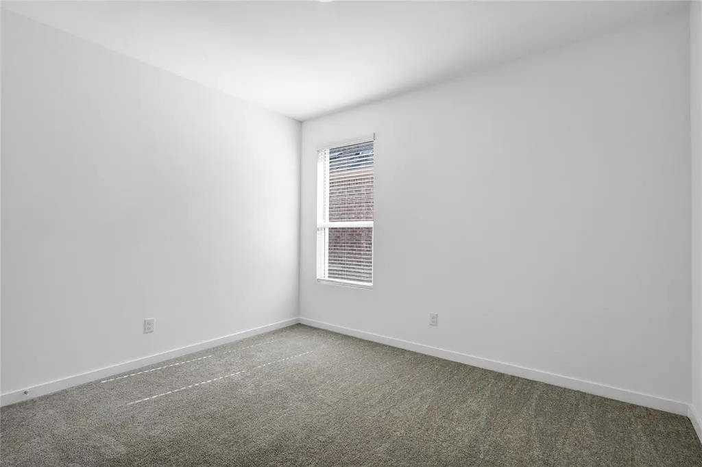 1900 Adams Drive