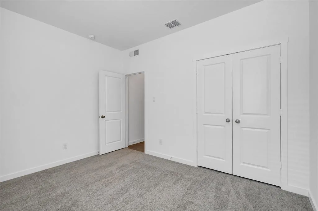1900 Adams Drive