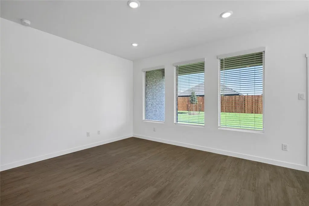 1900 Adams Drive