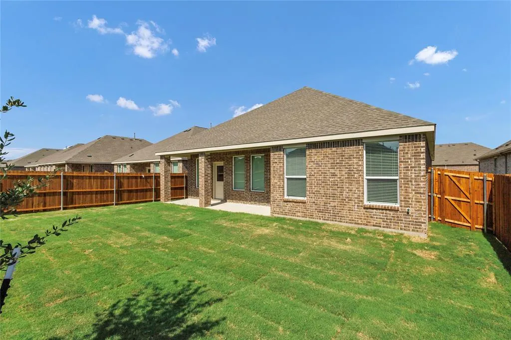 1900 Adams Drive