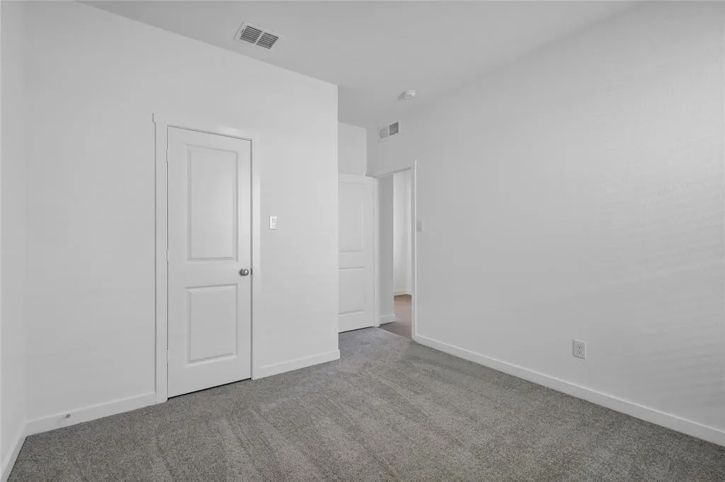 1900 Adams Drive
