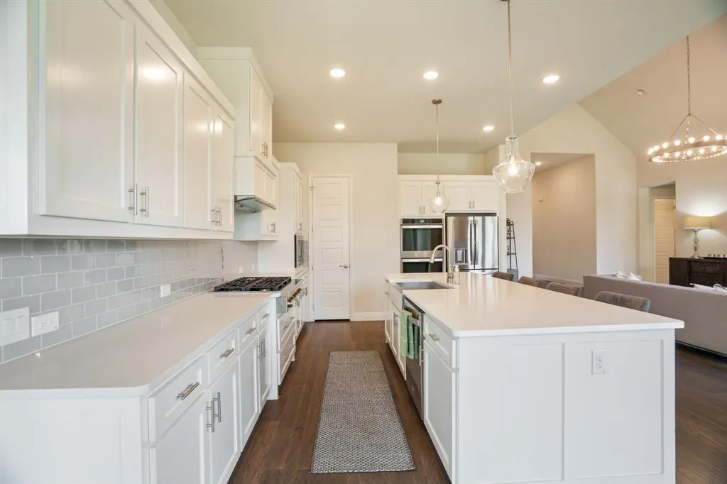 3770 Dewberry Lane