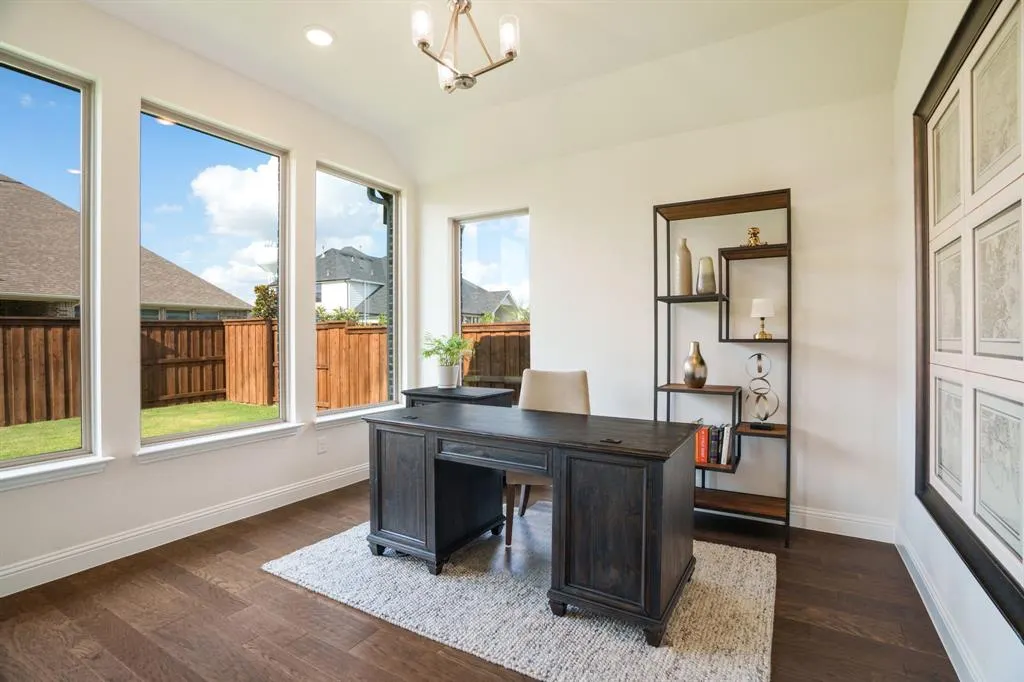 3770 Dewberry Lane