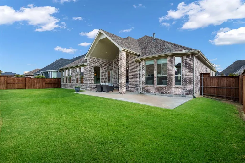 3770 Dewberry Lane