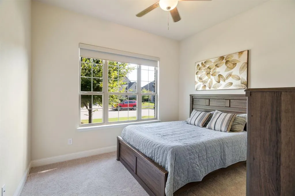 3770 Dewberry Lane