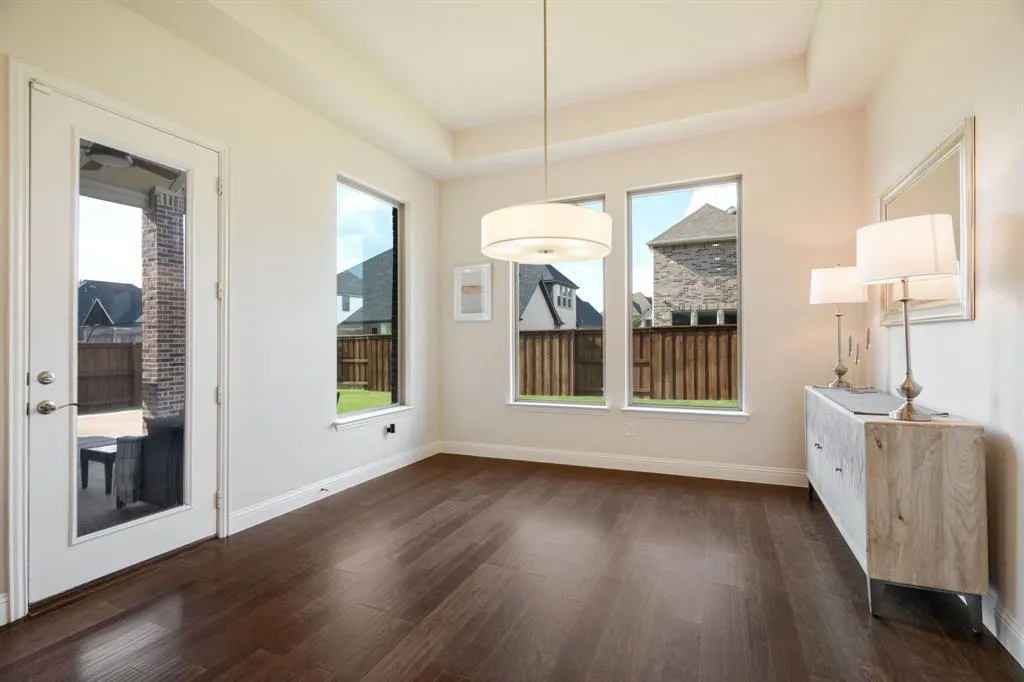 3770 Dewberry Lane