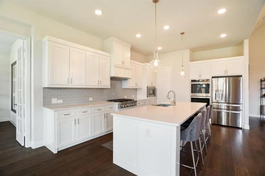 3770 Dewberry Lane