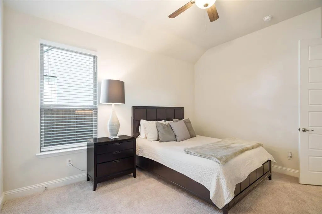 3770 Dewberry Lane