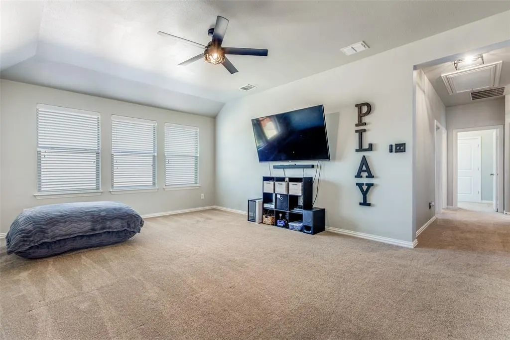 2902 Patton Drive