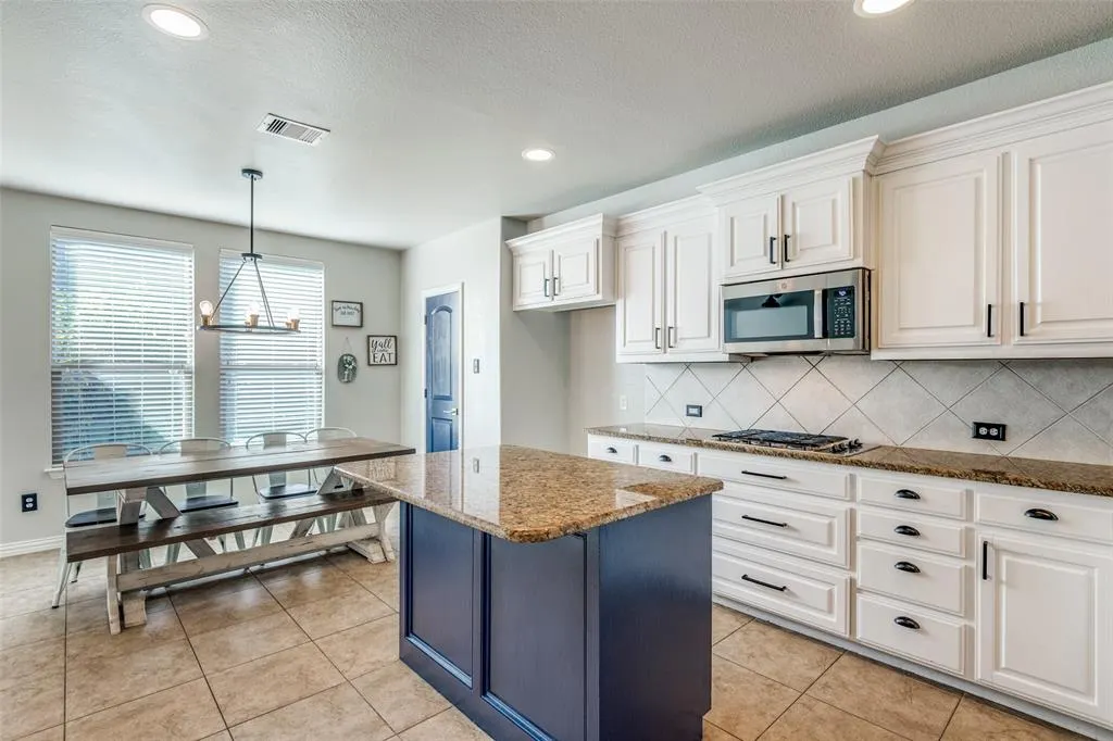 2902 Patton Drive