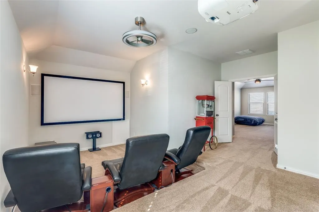 2902 Patton Drive