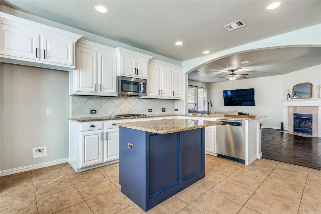 2902 Patton Drive