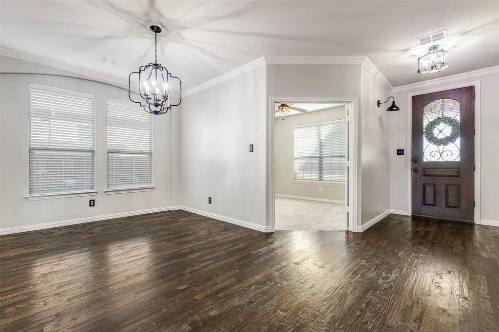 2902 Patton Drive
