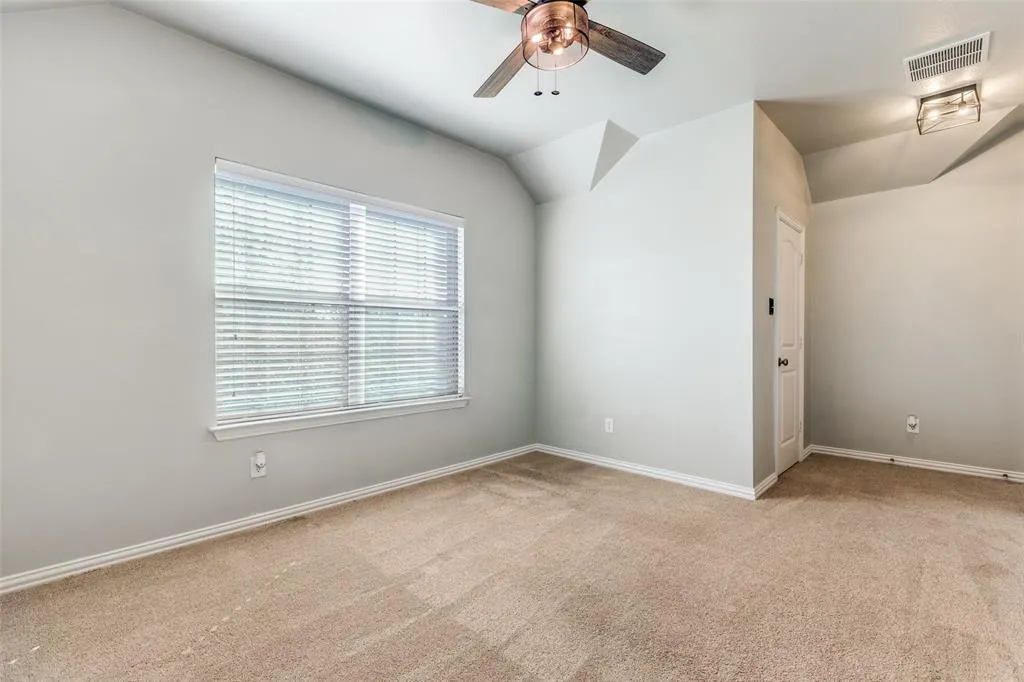 2902 Patton Drive