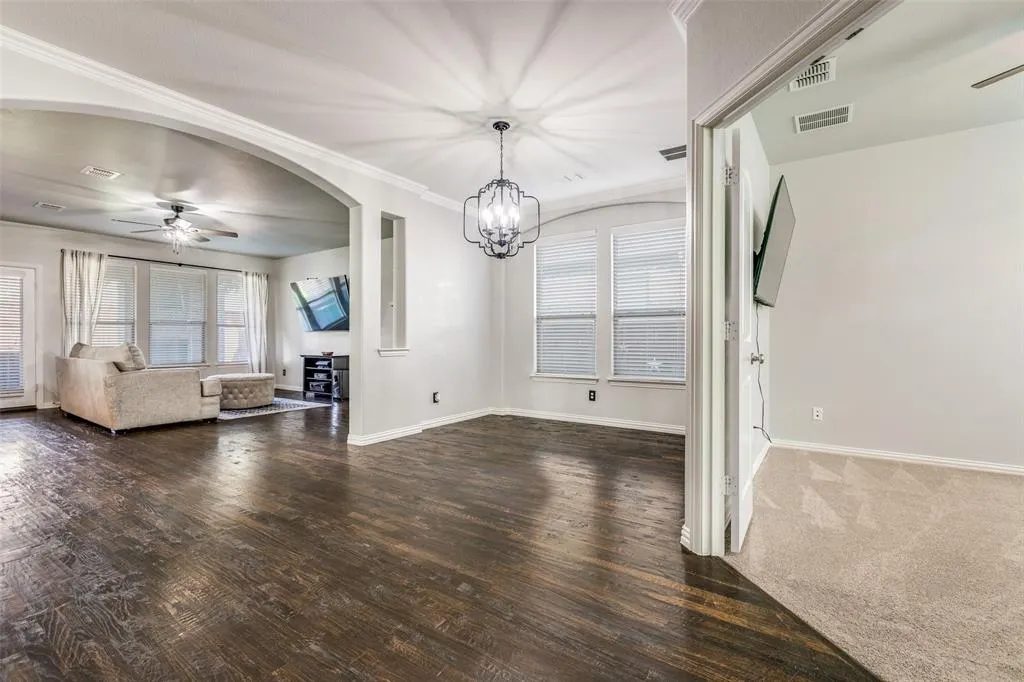 2902 Patton Drive