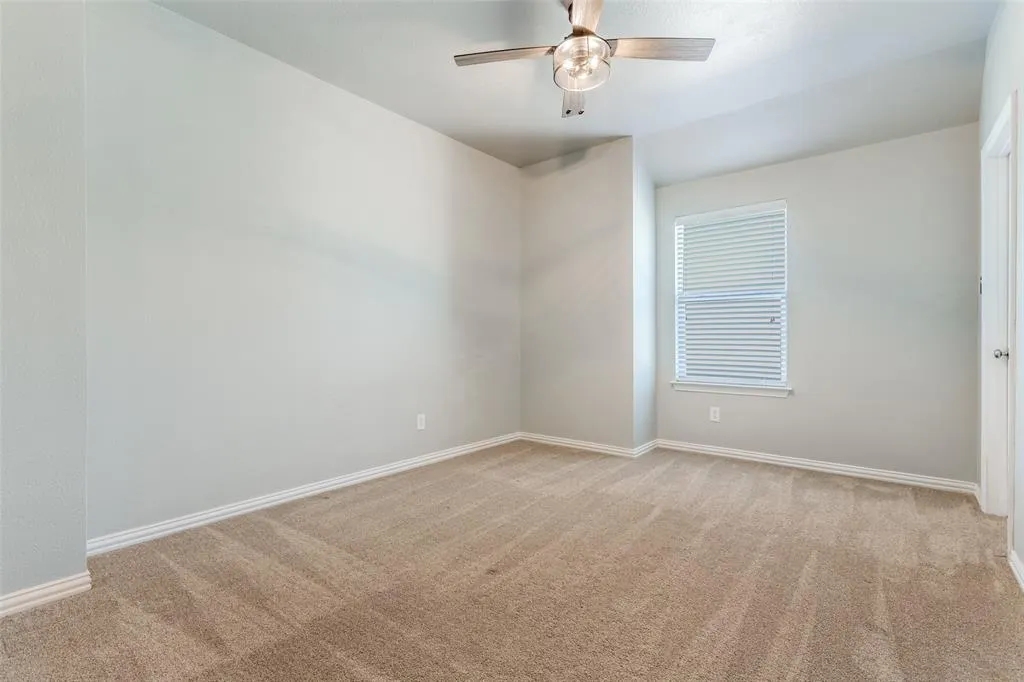 2902 Patton Drive
