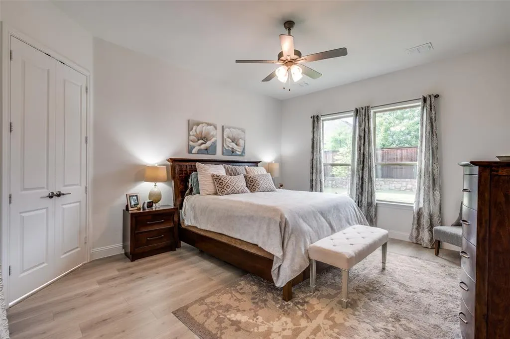 9525 Blue Stem Lane