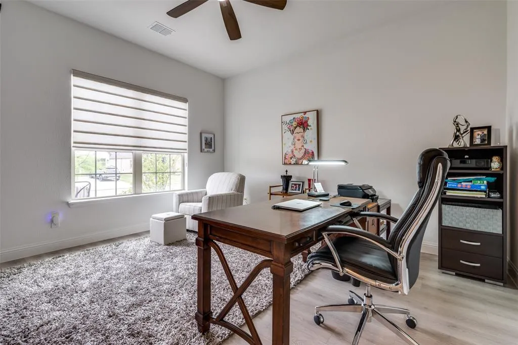 9525 Blue Stem Lane