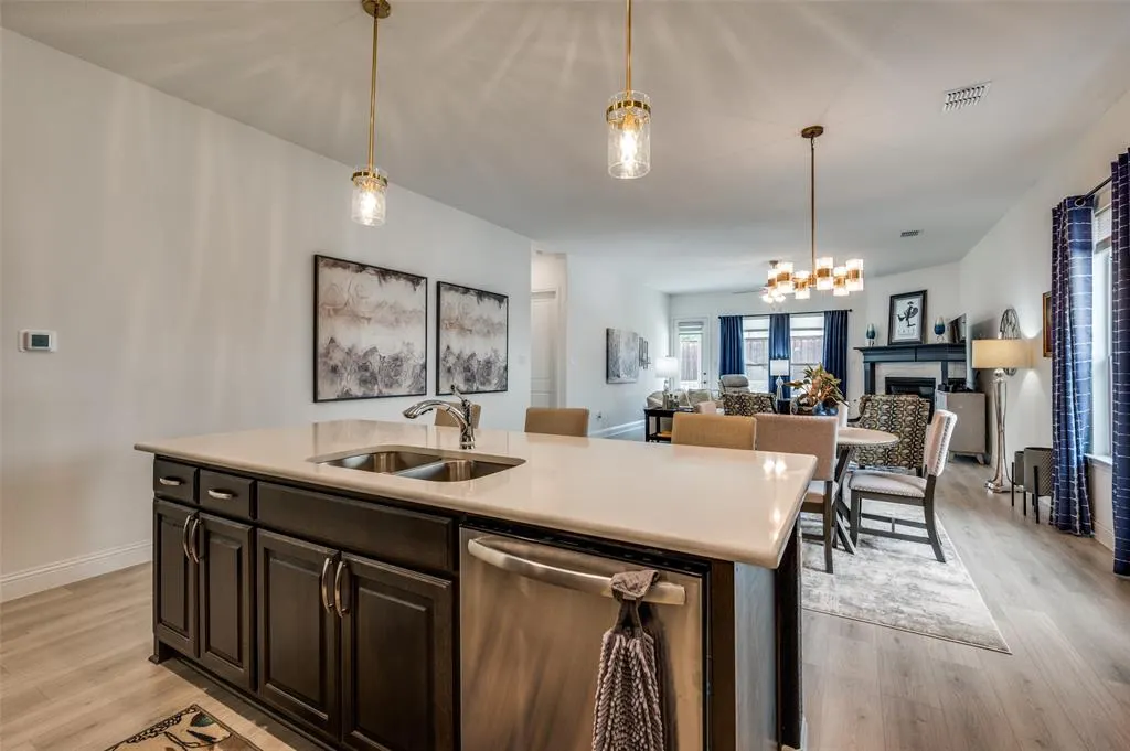 9525 Blue Stem Lane