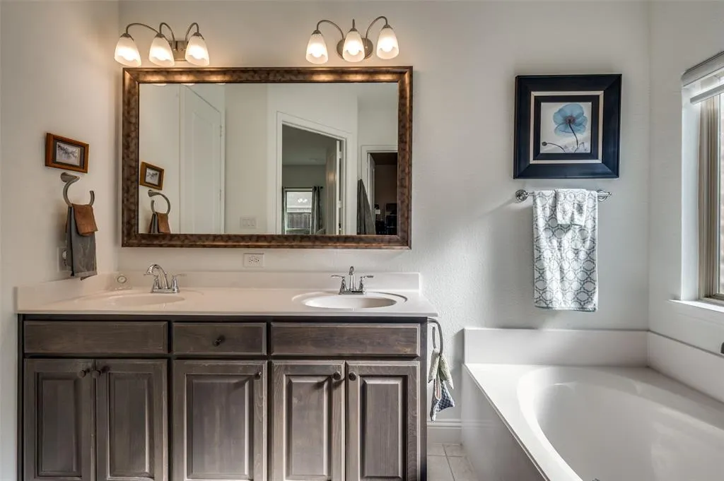 9525 Blue Stem Lane