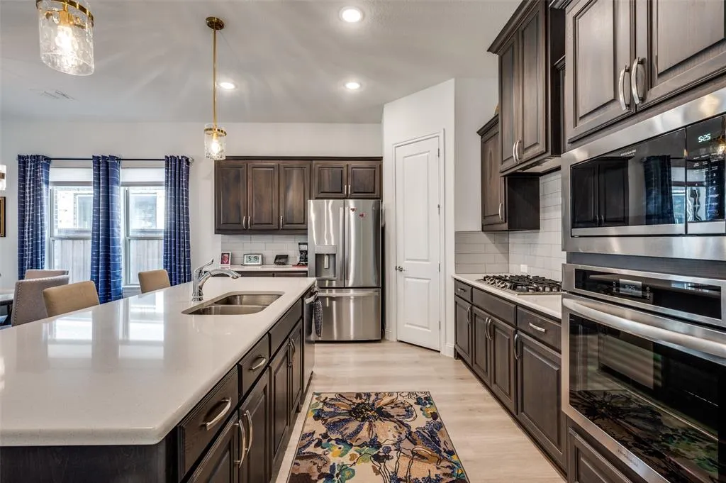 9525 Blue Stem Lane
