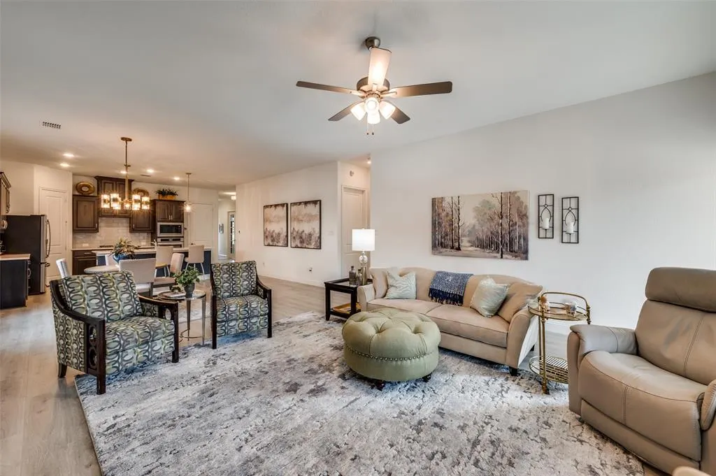 9525 Blue Stem Lane