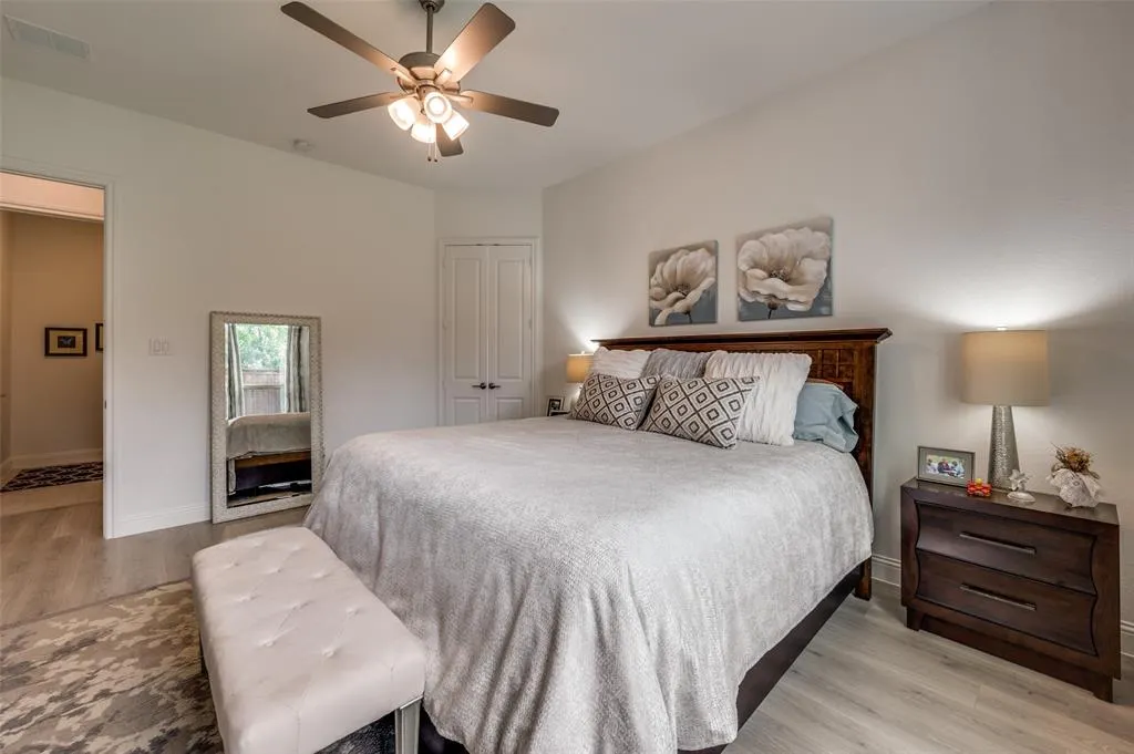 9525 Blue Stem Lane