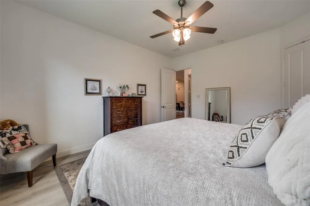 9525 Blue Stem Lane